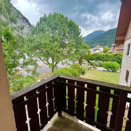 Of 12 M2 Between & Slopes Apartment *