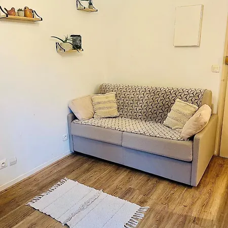 Of 12 M2 Between & Slopes
